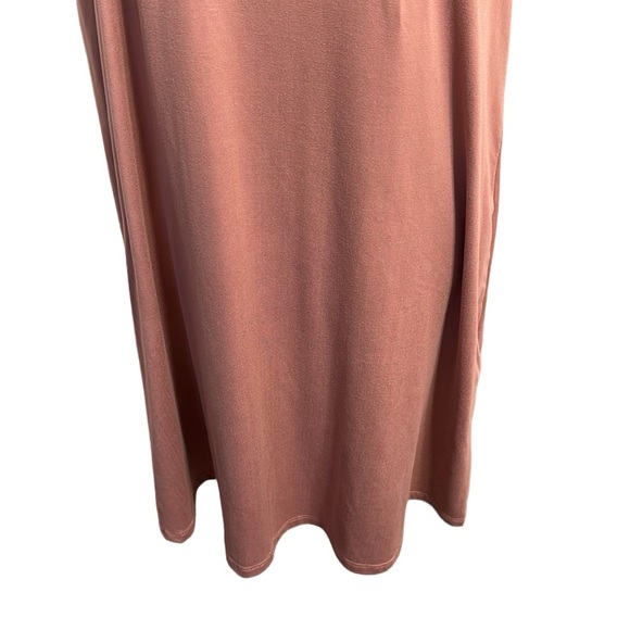 GILLI casual T-shirt dress - Picture 3 of 6